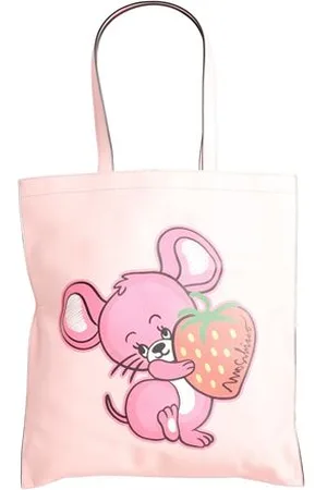 Moschino BOLSOS - Bolsos de asas largas