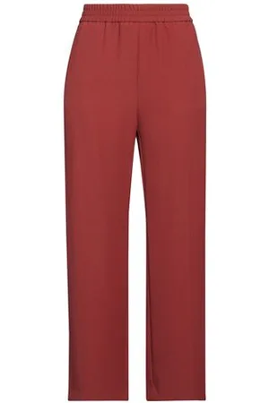 HUGO BOSS PARTES DE ABAJO - Pantalones