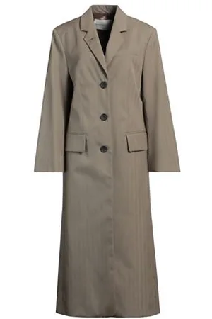 By Malene Birger ROPA DE ABRIGO - Abrigos y gabardinas