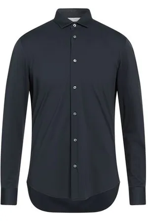 Brian Dales CAMISETAS Y TOPS - Camisas