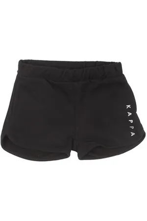 Kappa PARTES DE ABAJO - Pantalones cortos y bermudas