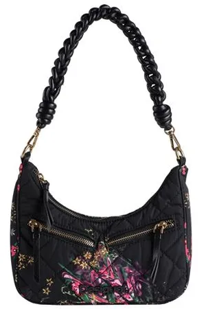 Desigual BOLSOS - Bolsos de mano