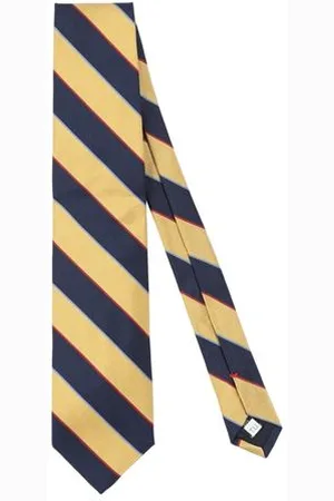 Fiorio COMPLEMENTOS - Corbata y pajarita