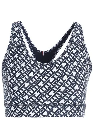 Tommy Hilfiger CAMISETAS Y TOPS - Tops