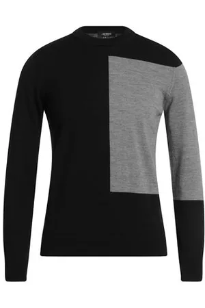 +39 MASQ PRENDAS DE PUNTO - Pullover