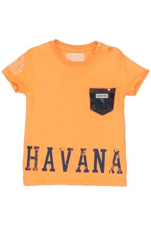 Fred Mello CAMISETAS Y TOPS - Camisetas
