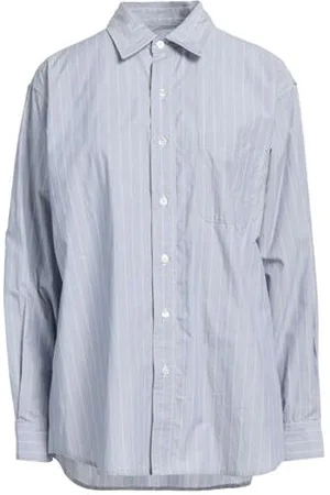 B SIDES CAMISETAS Y TOPS - Camisas