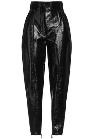 Giorgio Armani PARTES DE ABAJO - Pantalones