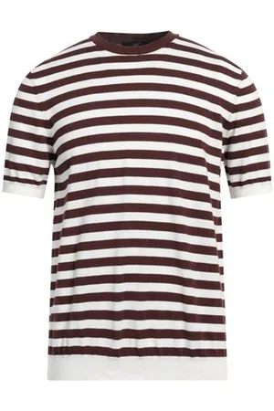+39 MASQ PRENDAS DE PUNTO - Pullover