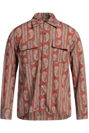 Pins & Needles CAMISETAS Y TOPS - Camisas