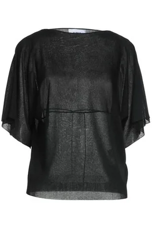 ALPHA STUDIO PRENDAS DE PUNTO - Pullover
