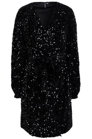 VERO MODA VESTIDOS - Minivestidos