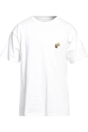 A Bathing Ape CAMISETAS Y TOPS - Camisetas