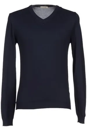 BELLWOOD PRENDAS DE PUNTO - Pullover