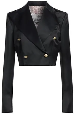 Vivienne Westwood TRAJES Y CONJUNTOS - Americanas
