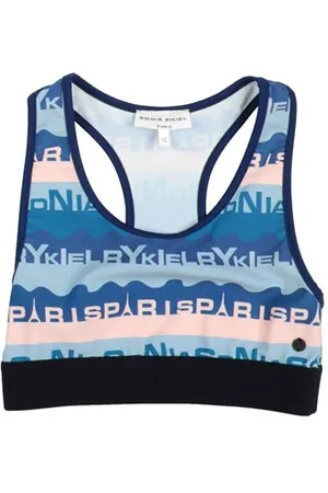 Sonia by Sonia Rykiel CAMISETAS Y TOPS - Tops