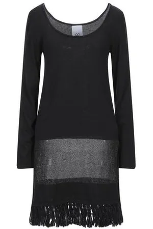 JIJIL PRENDAS DE PUNTO - Pullover