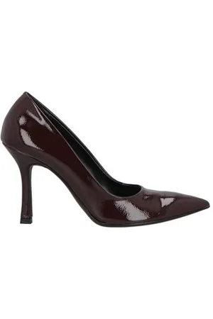 Nacree CALZADO - Zapatos de salón