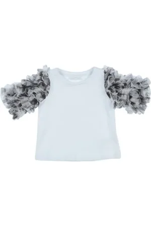 FUN & FUN CAMISETAS Y TOPS - Camisetas