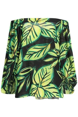 Joseph Ribkoff CAMISETAS Y TOPS - Tops