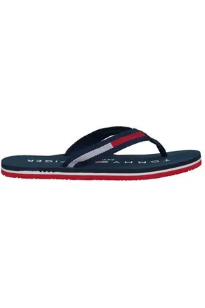 Tommy Hilfiger CALZADO - Sandalias de dedo