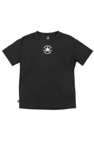Converse CAMISETAS Y TOPS - Camisetas