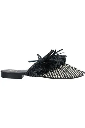 DE SIENA CALZADO - Mules & Zuecos