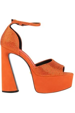 Kat Maconie CALZADO - Sandalias con cierre