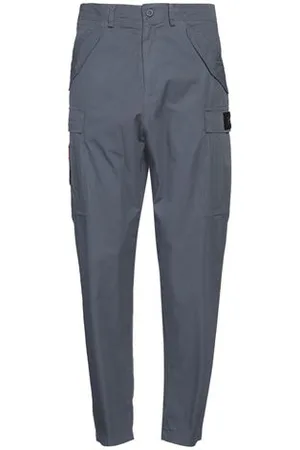 Barbed PARTES DE ABAJO - Pantalones