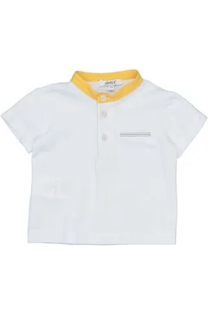 ALETTA CAMISETAS Y TOPS - Camisetas