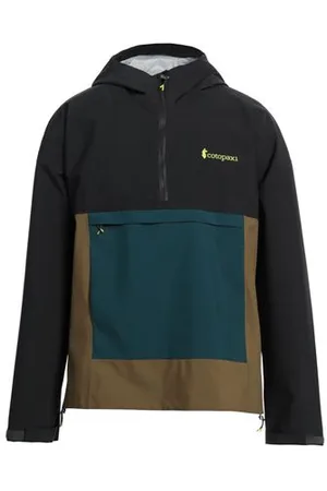 COTOPAXI ROPA DE ABRIGO - Chaquetas y cazadoras