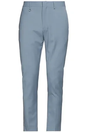 GOLDEN CRAFT 1957 PARTES DE ABAJO - Pantalones