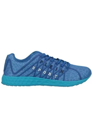 Philipp Plein CALZADO - Sneakers