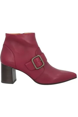Chie Mihara CALZADO - Botines de caña alta