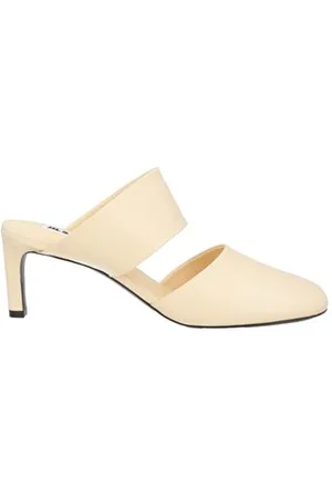 Jil Sander CALZADO - Mules & Zuecos