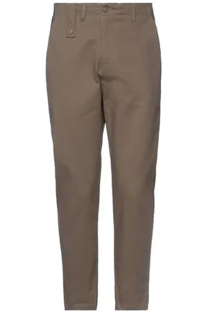 OUTFIT PARTES DE ABAJO - Pantalones