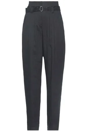 IRO PARTES DE ABAJO - Pantalones
