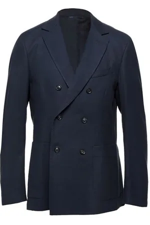 Trussardi TRAJES Y CONJUNTOS - Americanas