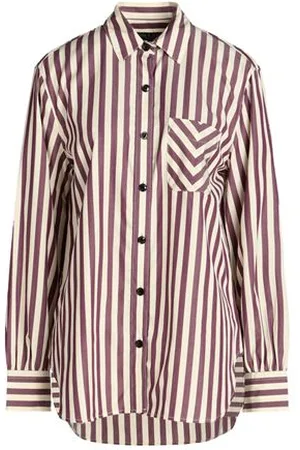 RAG&BONE CAMISETAS Y TOPS - Camisas
