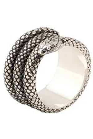 NOVE25 JOYAS y RELOJES - Anillos