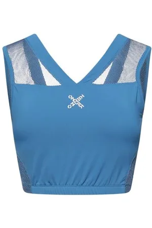 Kenzo CAMISETAS Y TOPS - Tops