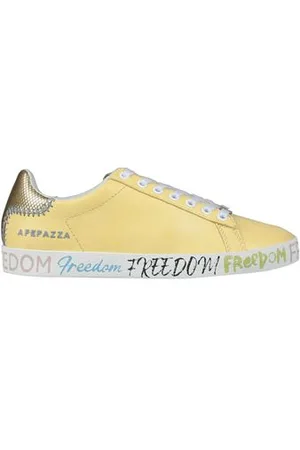 Apepazza CALZADO - Sneakers