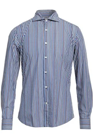 SARTORIA CAMPO Napoli CAMISETAS Y TOPS - Camisas