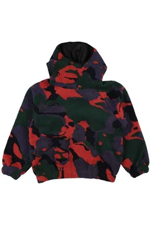 Finger in the Nose CAMISETAS Y TOPS - Sudaderas