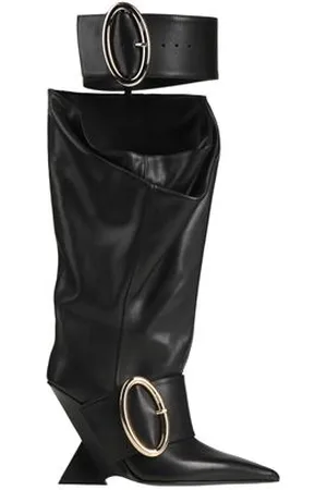 The Attico CALZADO - Botas