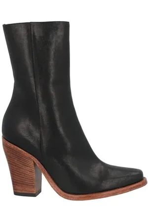 Serafini CALZADO - Botines de caña alta