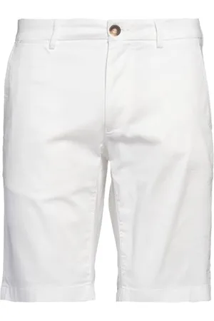 Artu Napoli PARTES DE ABAJO - Pantalones cortos y bermudas
