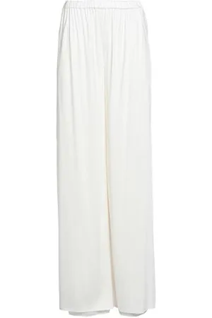 Tom Ford PARTES DE ABAJO - Pantalones