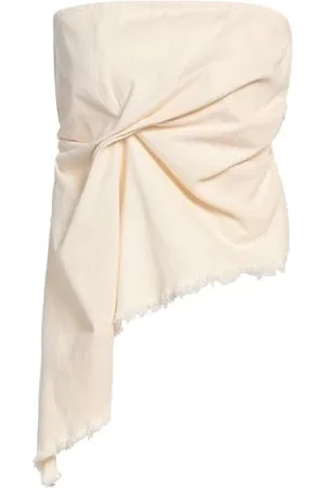 WEILI ZHENG CAMISETAS Y TOPS - Tops