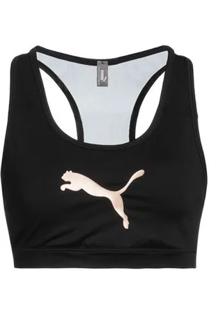 PUMA CAMISETAS Y TOPS - Tops